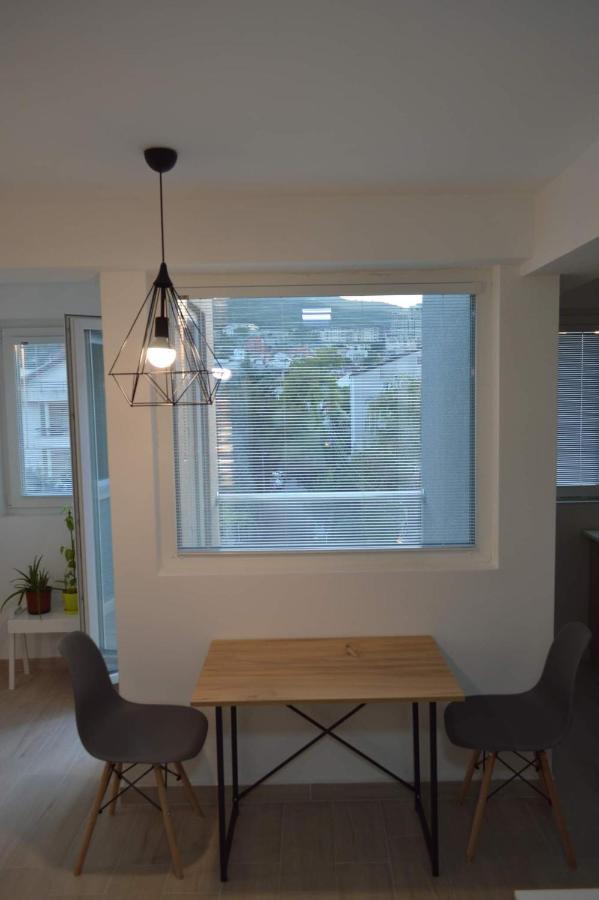 Studio Close To Town Centar 스코페 외부 사진