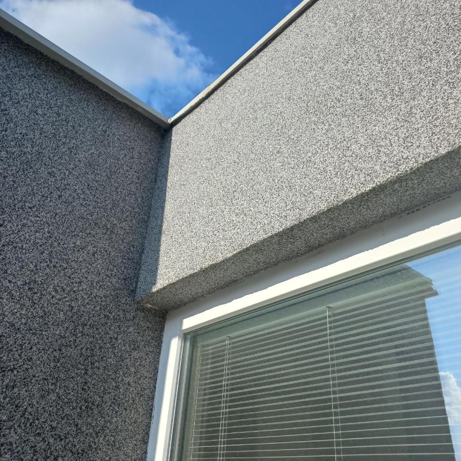 Studio Close To Town Centar 스코페 외부 사진